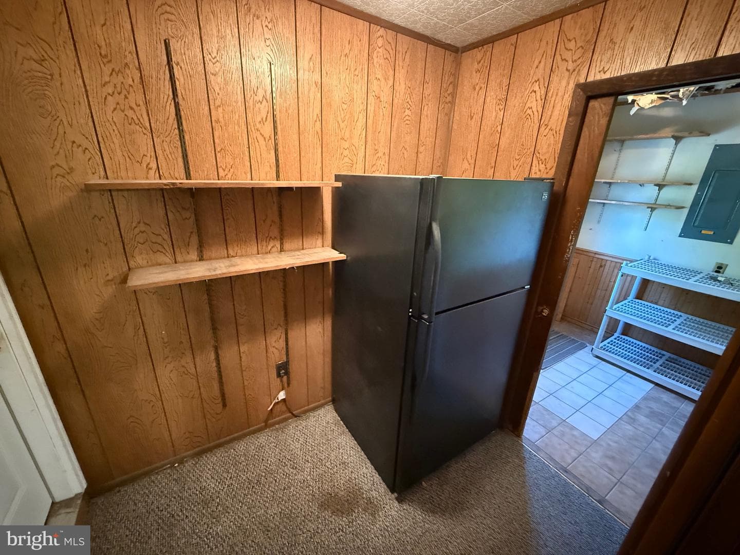 15 S Meadow Drive photo 42