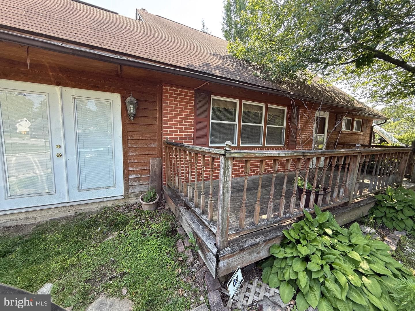 15 S Meadow Drive photo 5