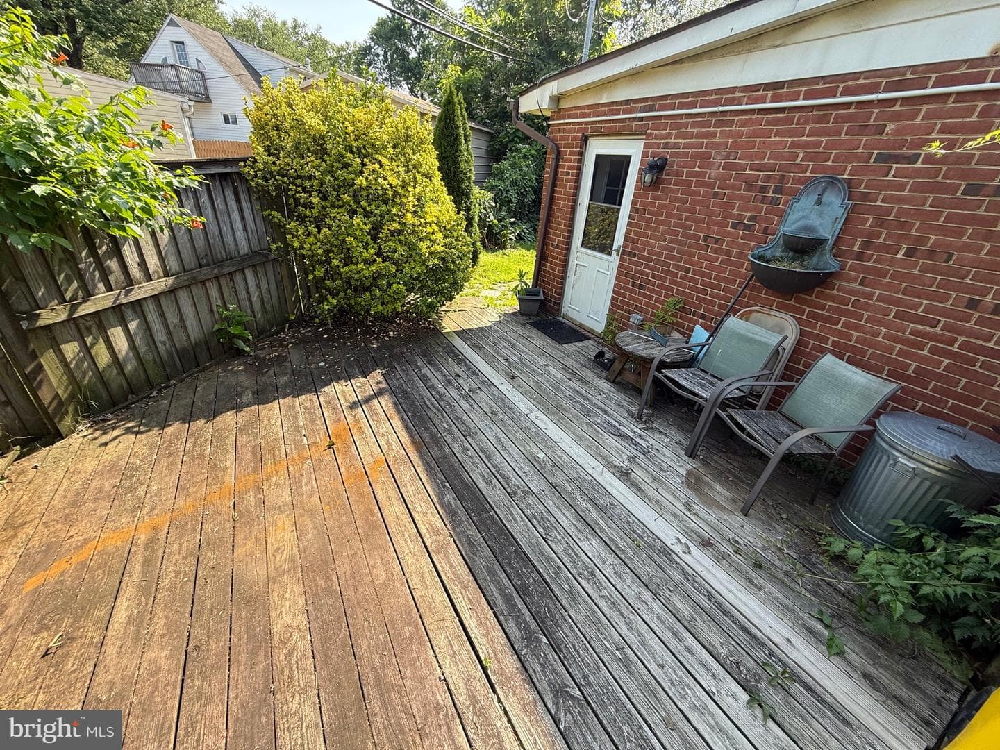 15 S Meadow Drive photo 6