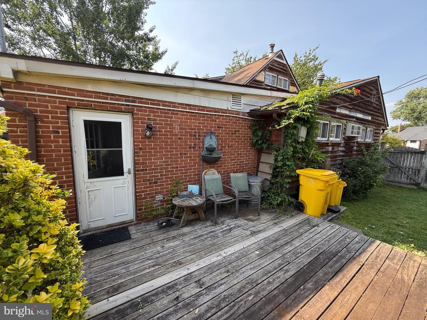 15 S Meadow Drive photo 7