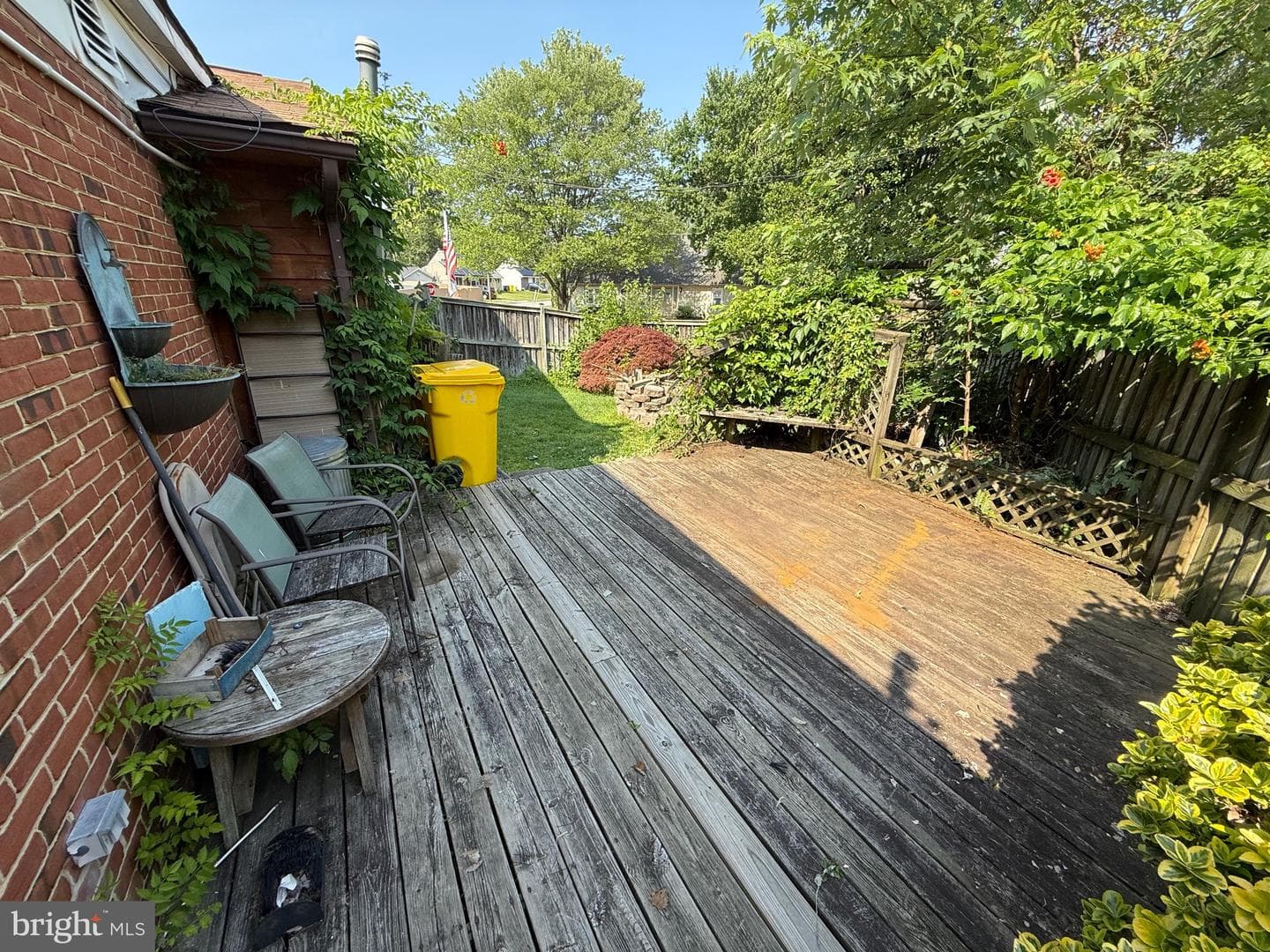 15 S Meadow Drive photo 8
