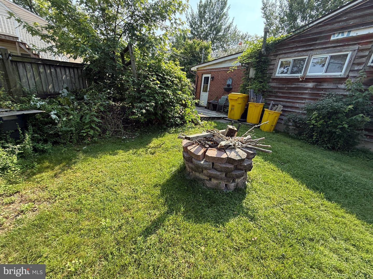15 S Meadow Drive photo 9