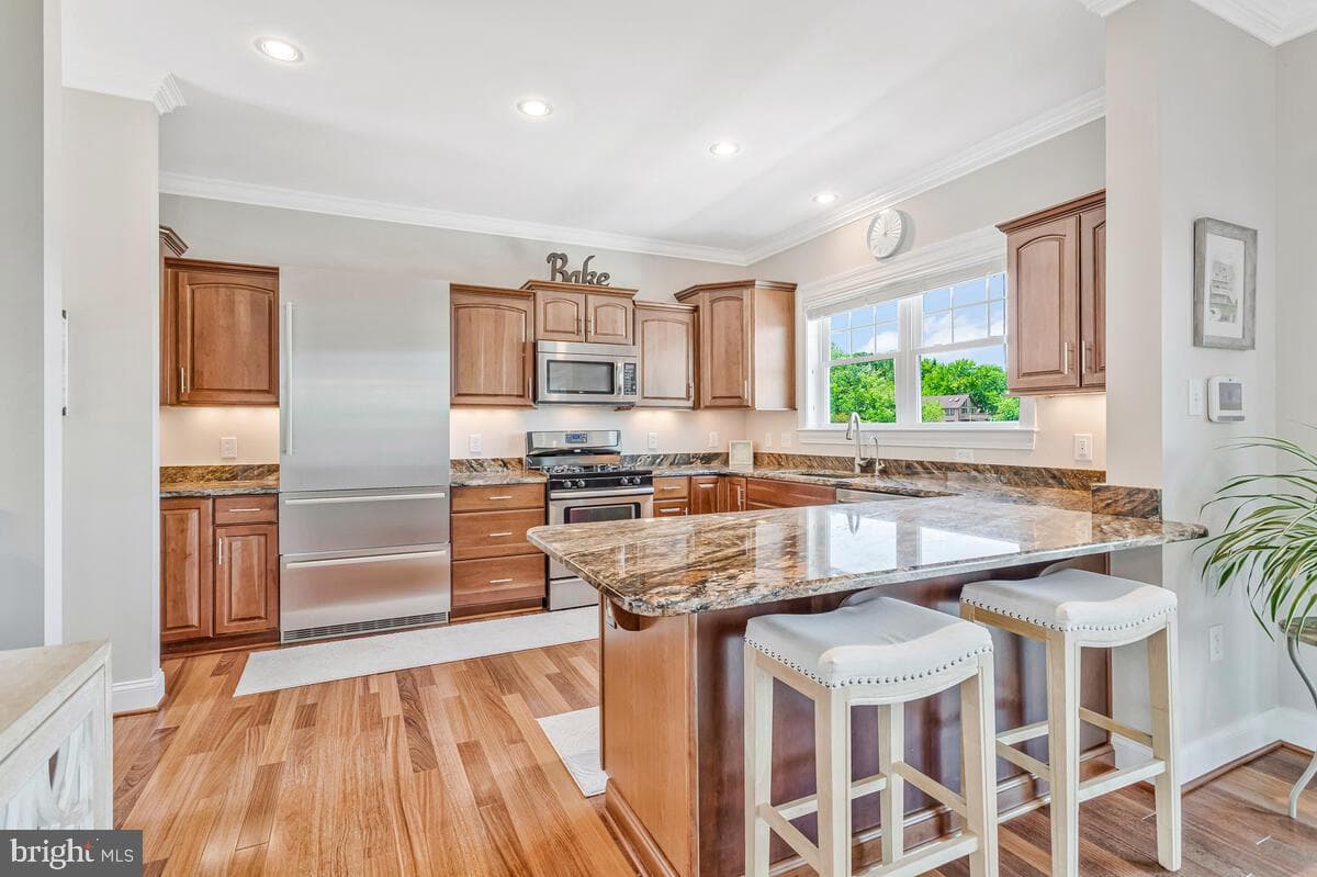 3300 Shore Drive photo 12