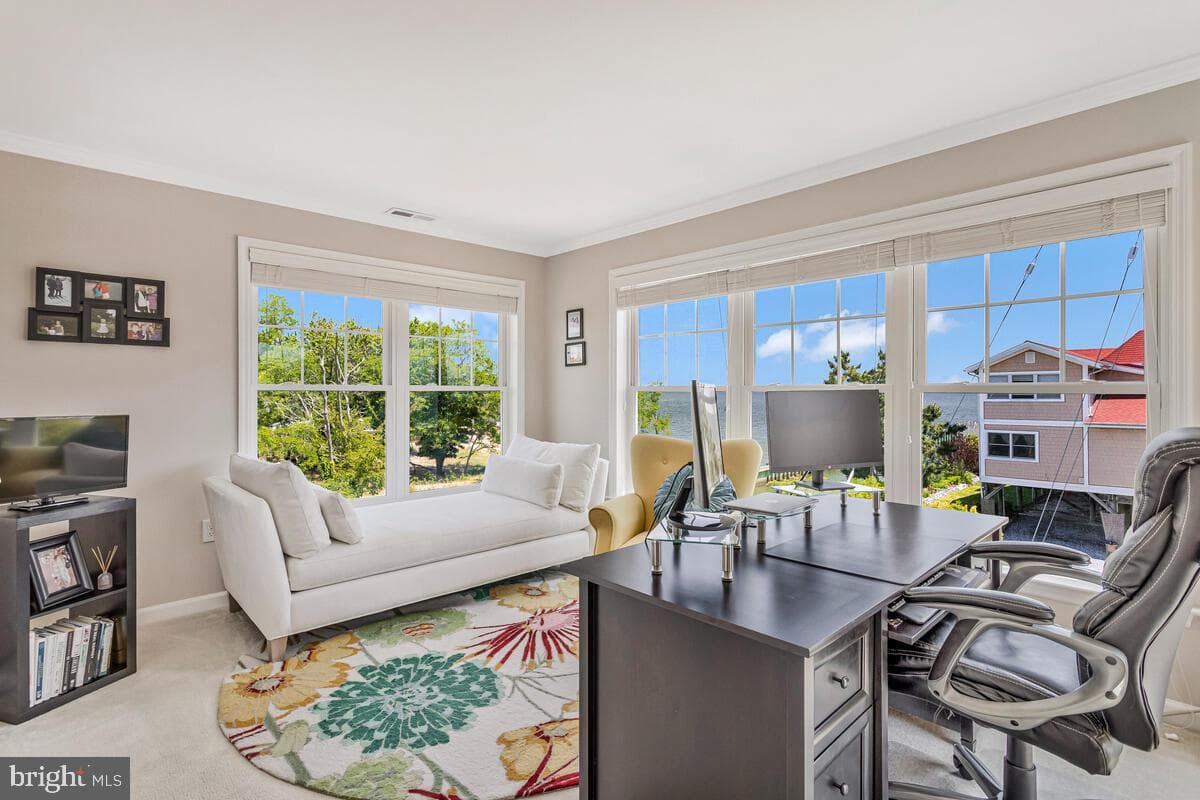 3300 Shore Drive photo 27