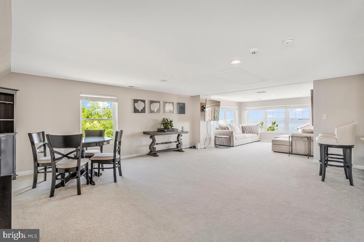3300 Shore Drive photo 28