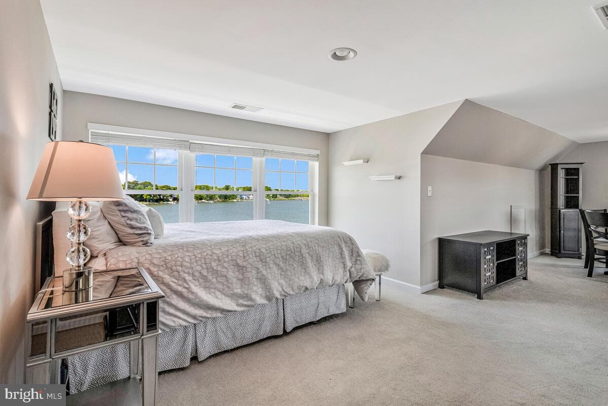 3300 Shore Drive photo 31