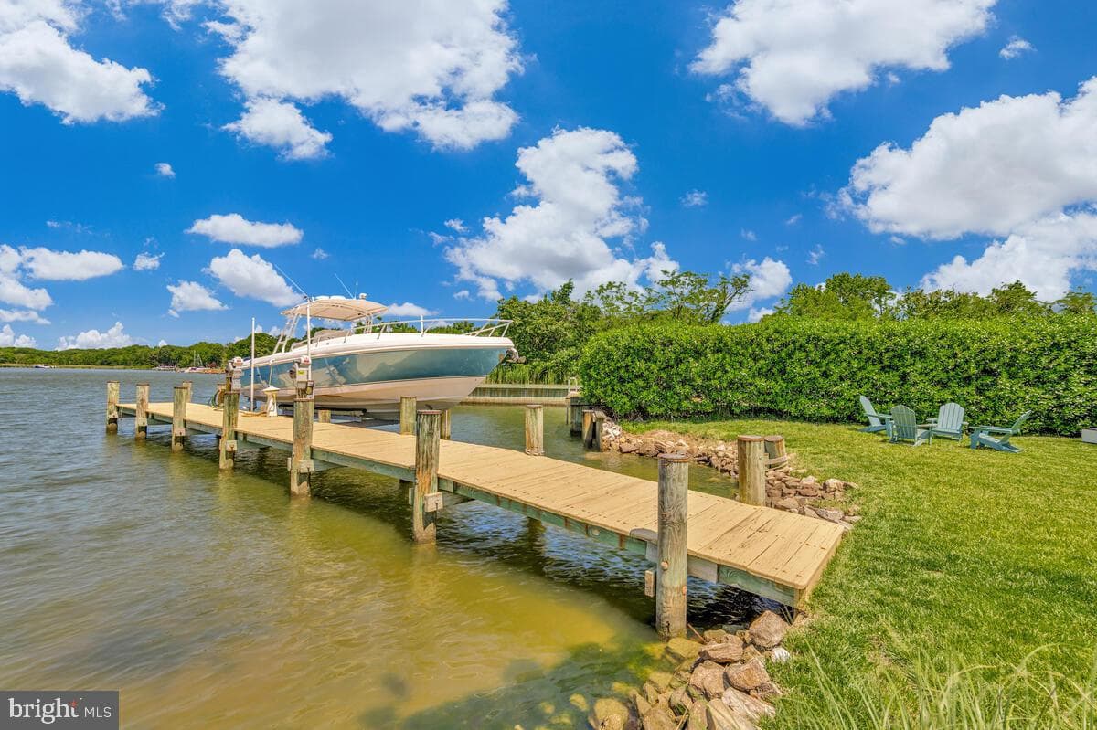3300 Shore Drive photo 35