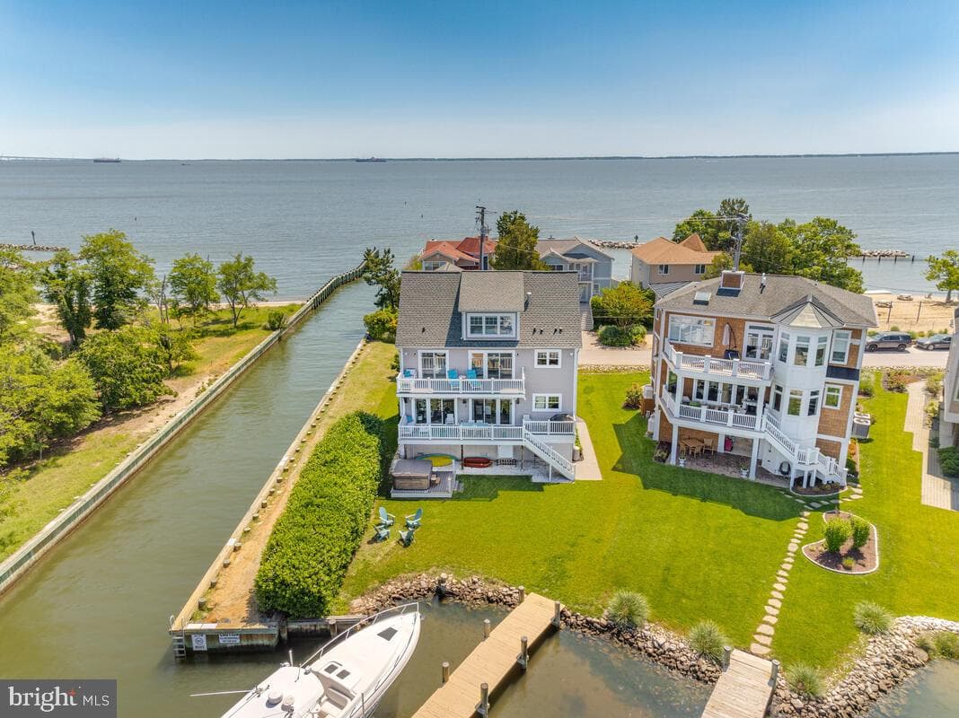 3300 Shore Drive photo 38