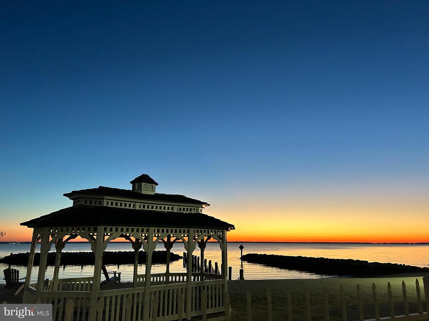 3300 Shore Drive photo 42