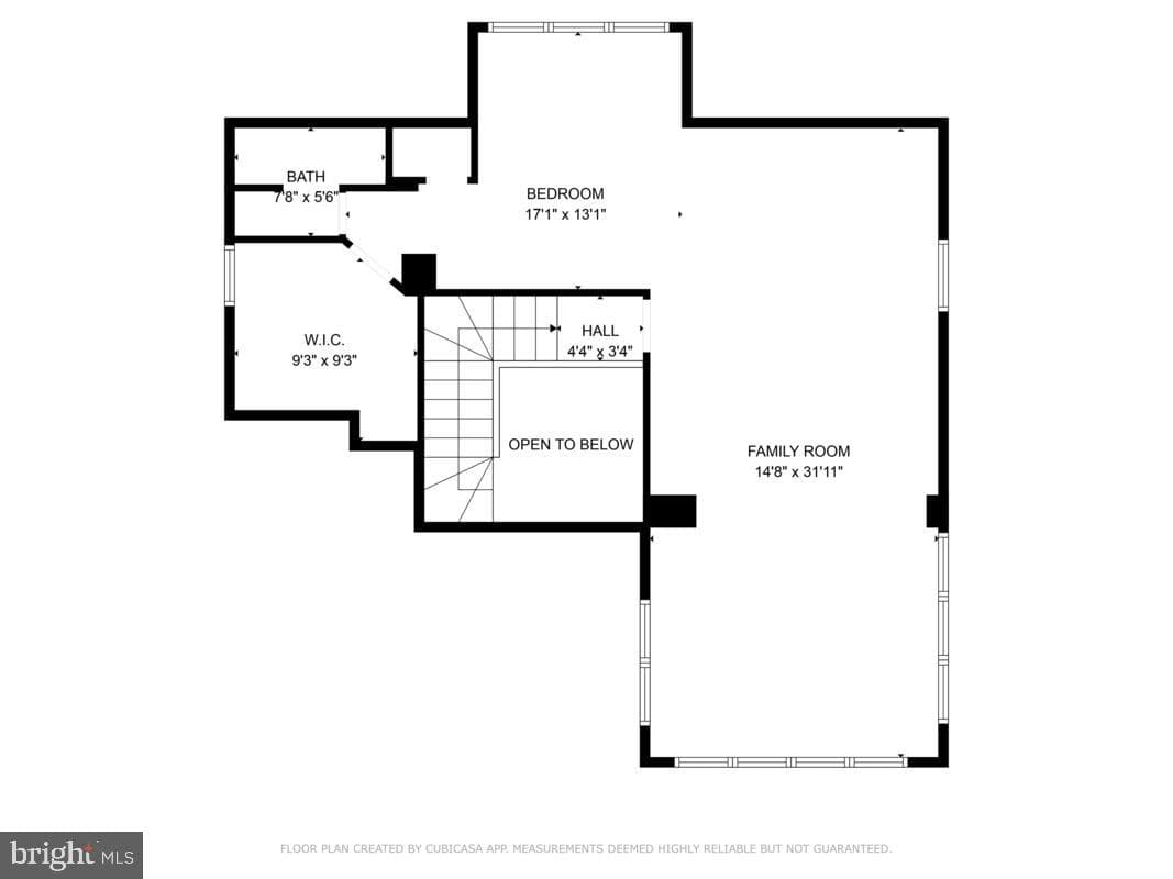3300 Shore Drive photo 49