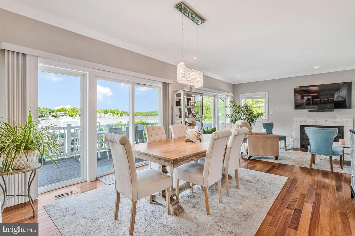 3300 Shore Drive photo 7