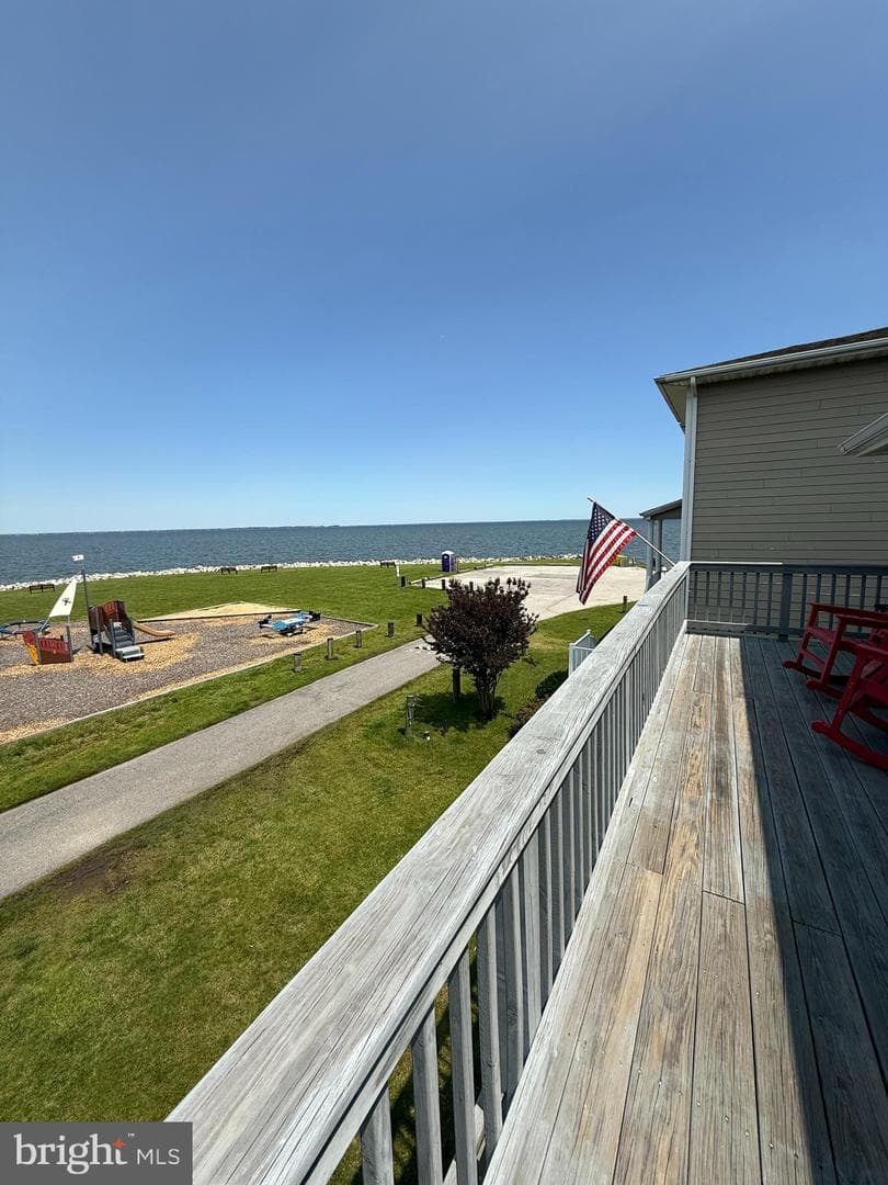 1605 Depriest Drive photo 25