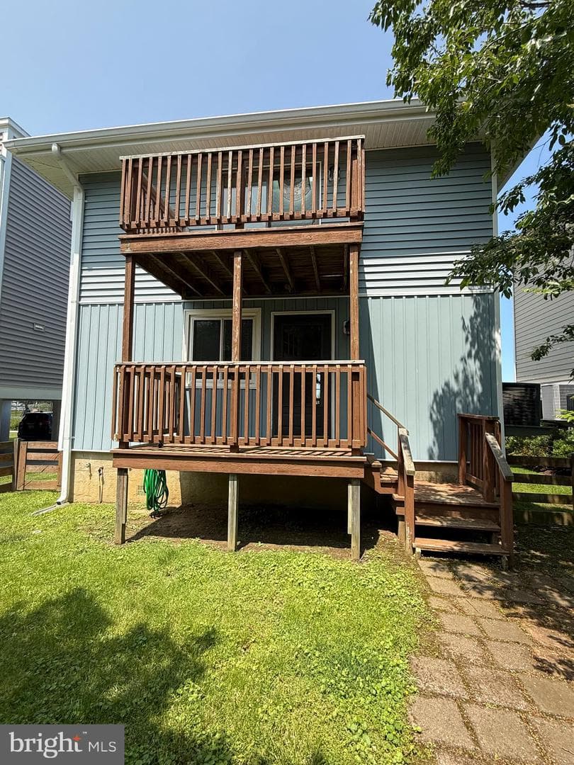 1605 Depriest Drive photo 26