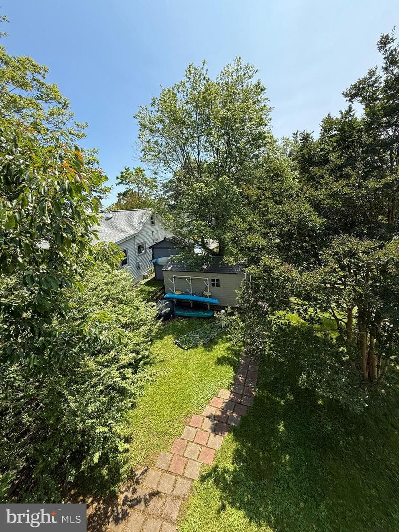 1605 Depriest Drive photo 27