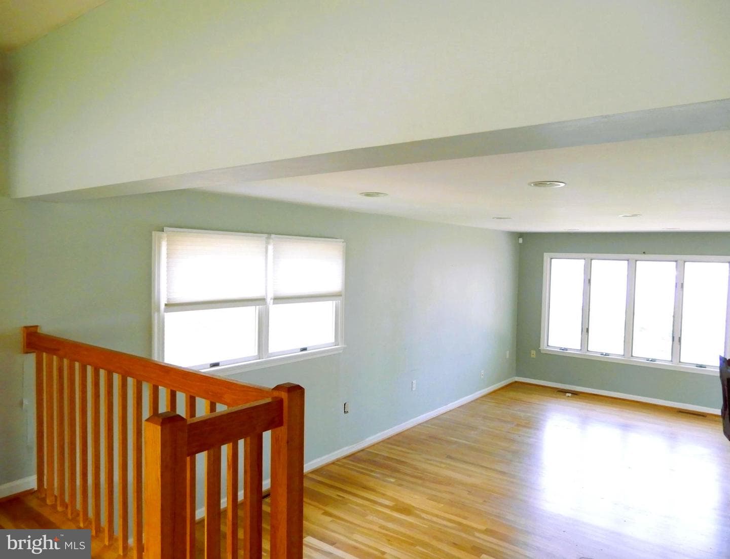 7638 Laurel Drive photo 16