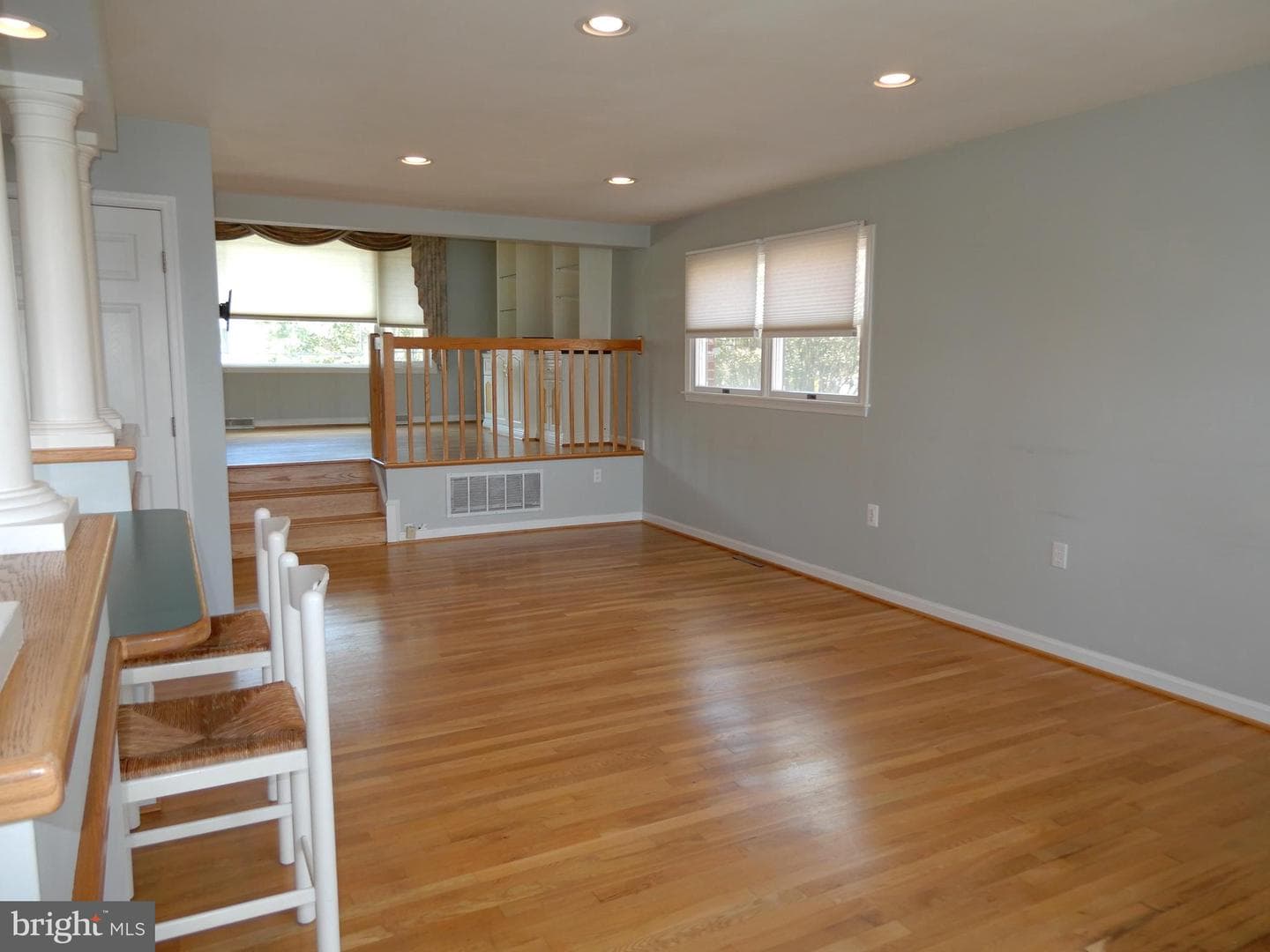 7638 Laurel Drive photo 20