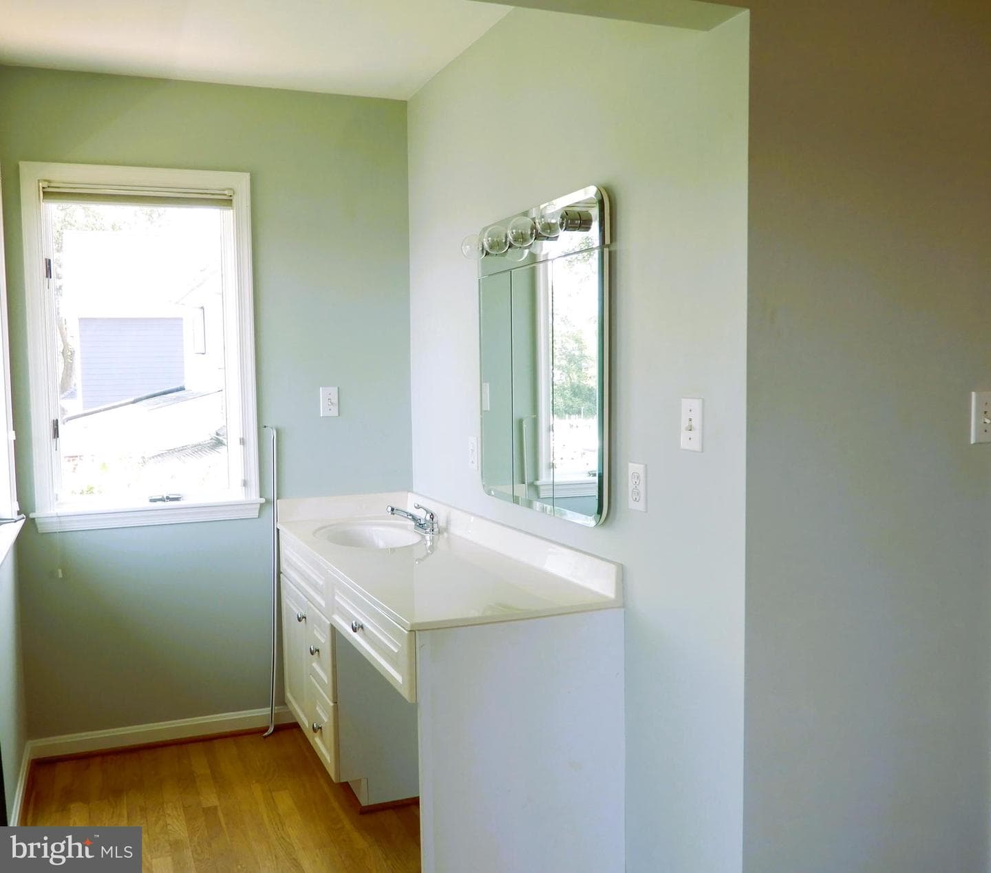 7638 Laurel Drive photo 25