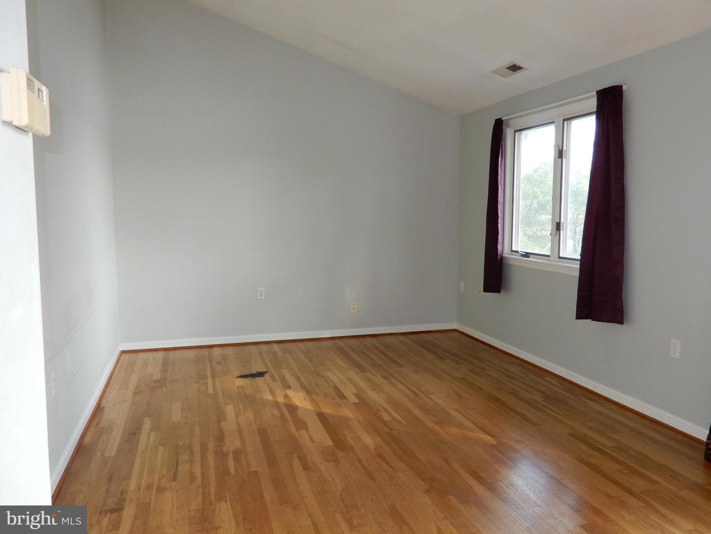 7638 Laurel Drive photo 26