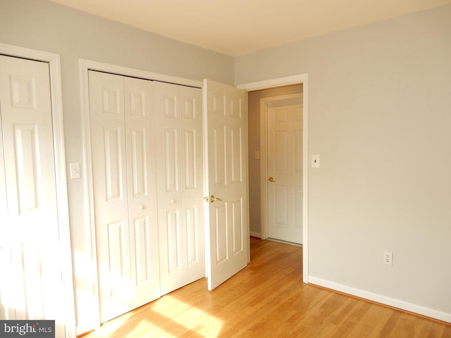 7638 Laurel Drive photo 28