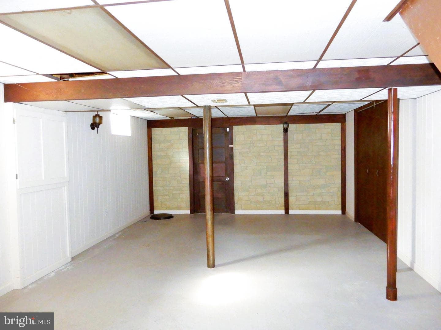 7638 Laurel Drive photo 31