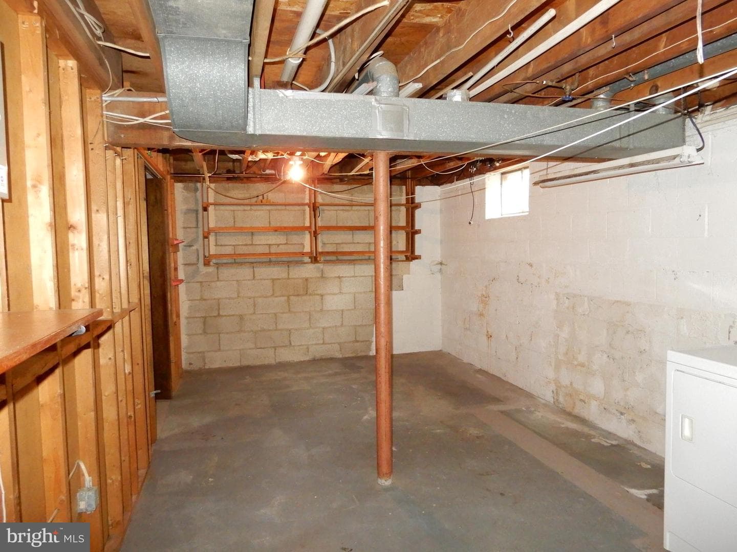 7638 Laurel Drive photo 34