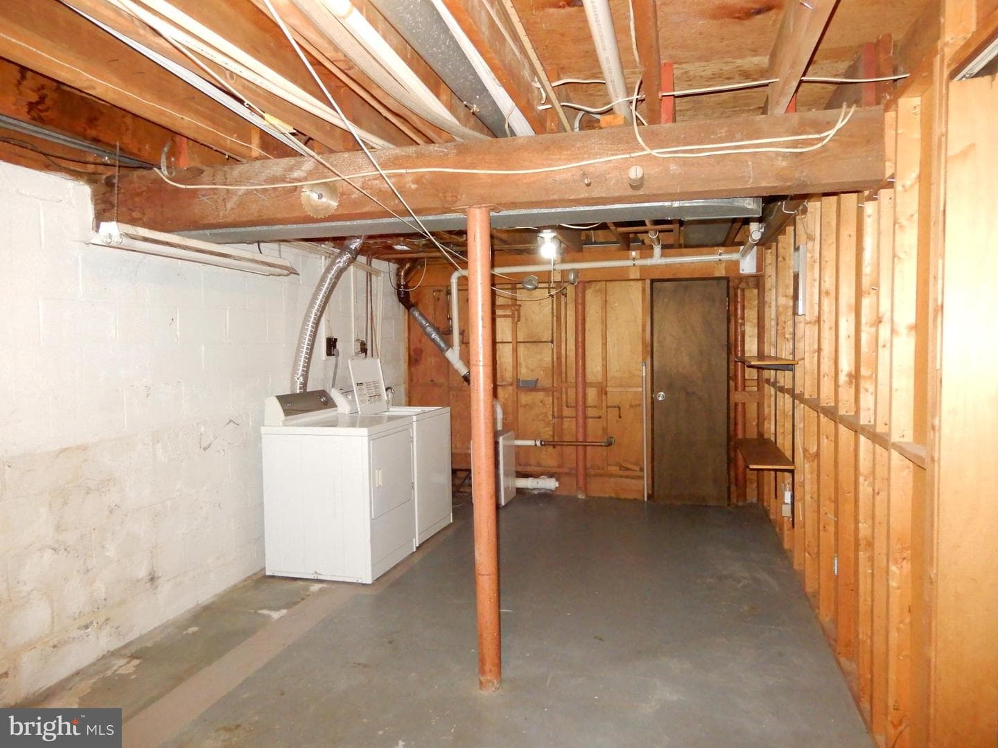 7638 Laurel Drive photo 35