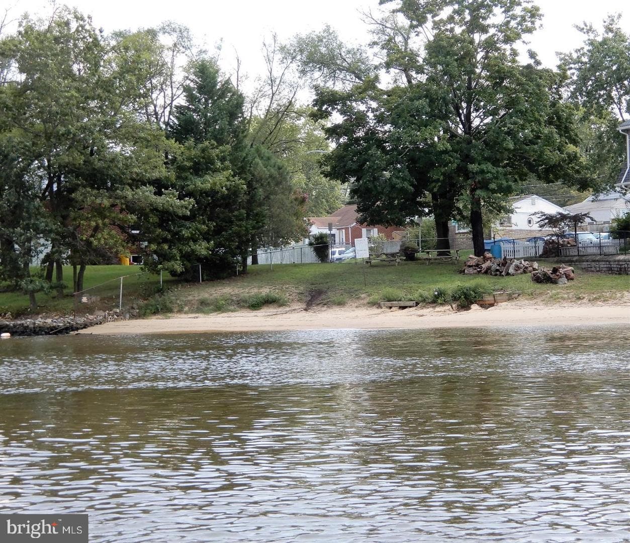 7638 Laurel Drive photo 40