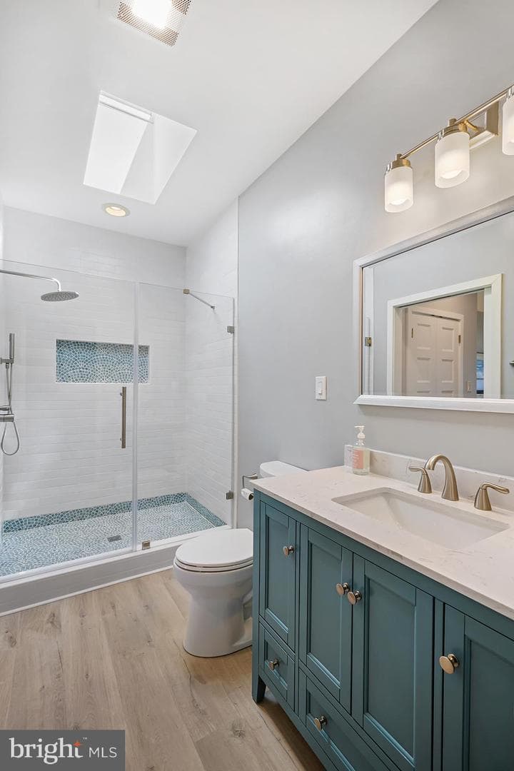 3442 Rockway Avenue photo 23