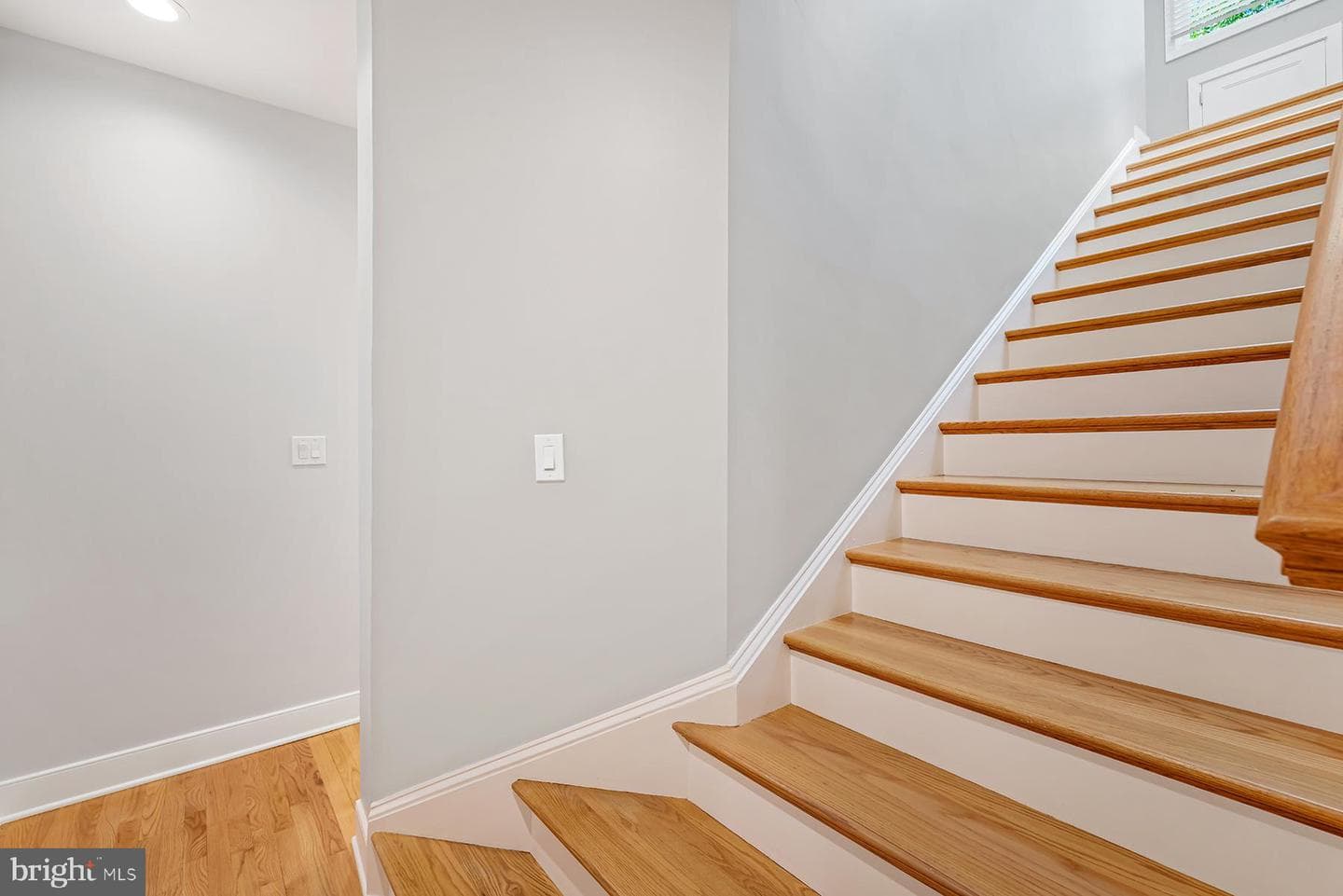 3442 Rockway Avenue photo 24