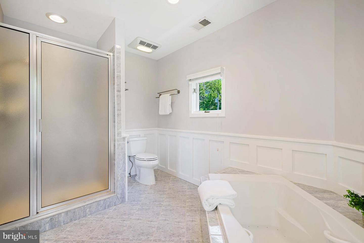 3442 Rockway Avenue photo 29