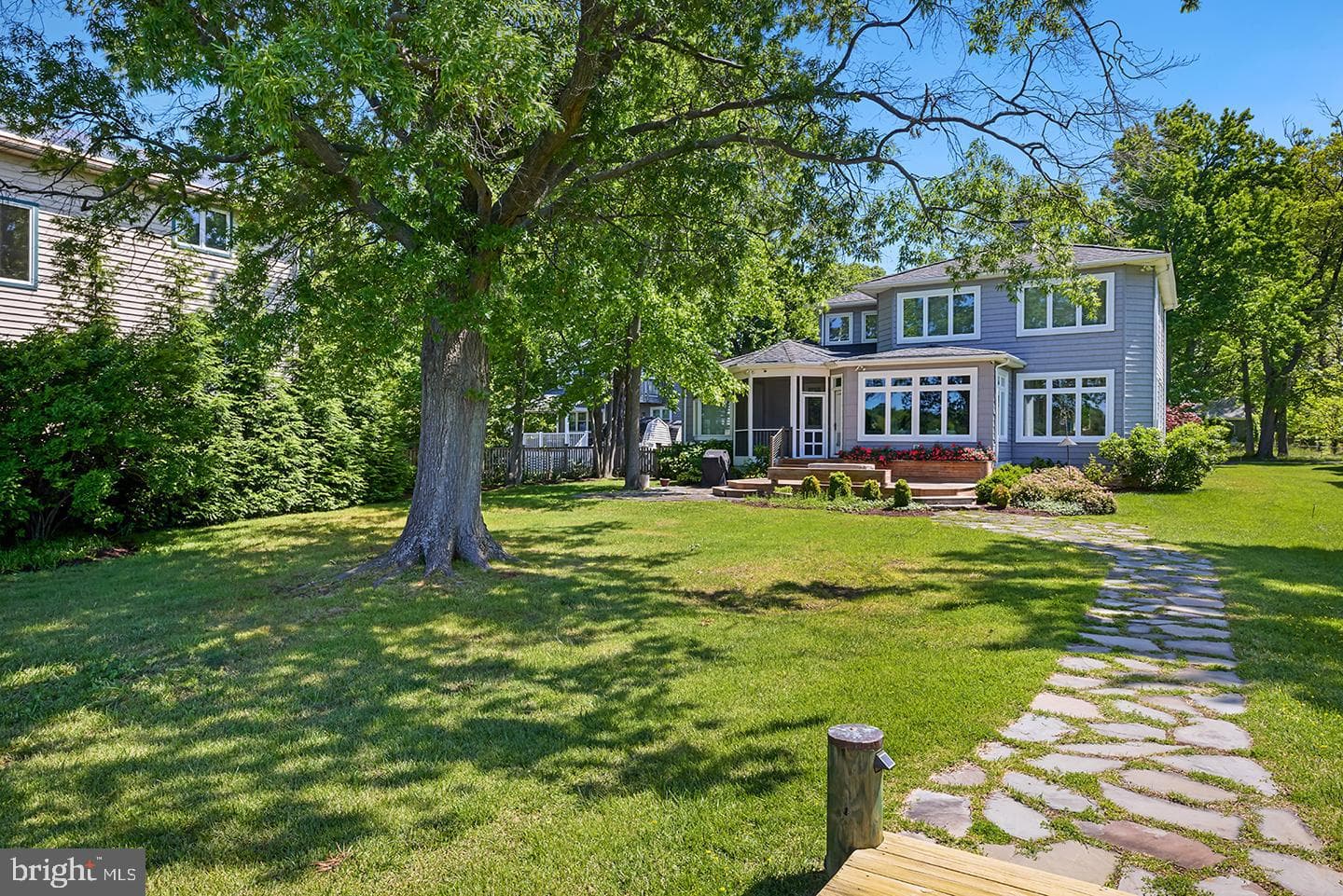 3442 Rockway Avenue photo 34