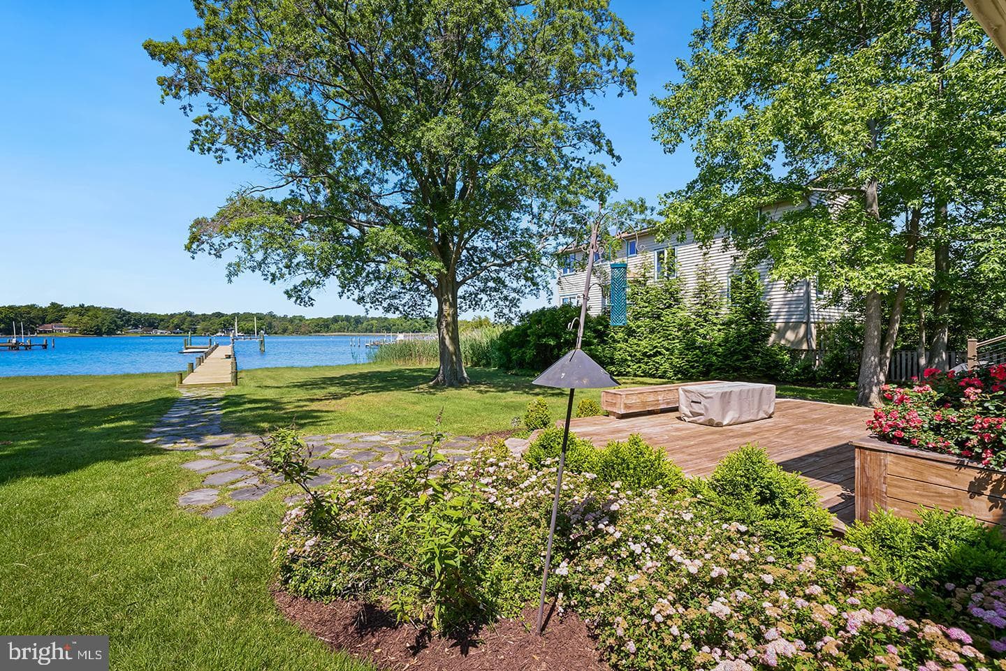 3442 Rockway Avenue photo 35