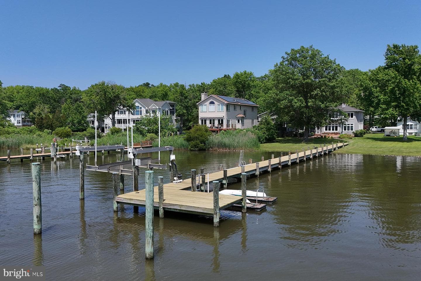 3442 Rockway Avenue photo 4