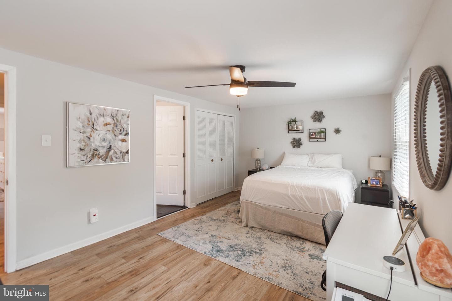 1750 Woodridge Court photo 22