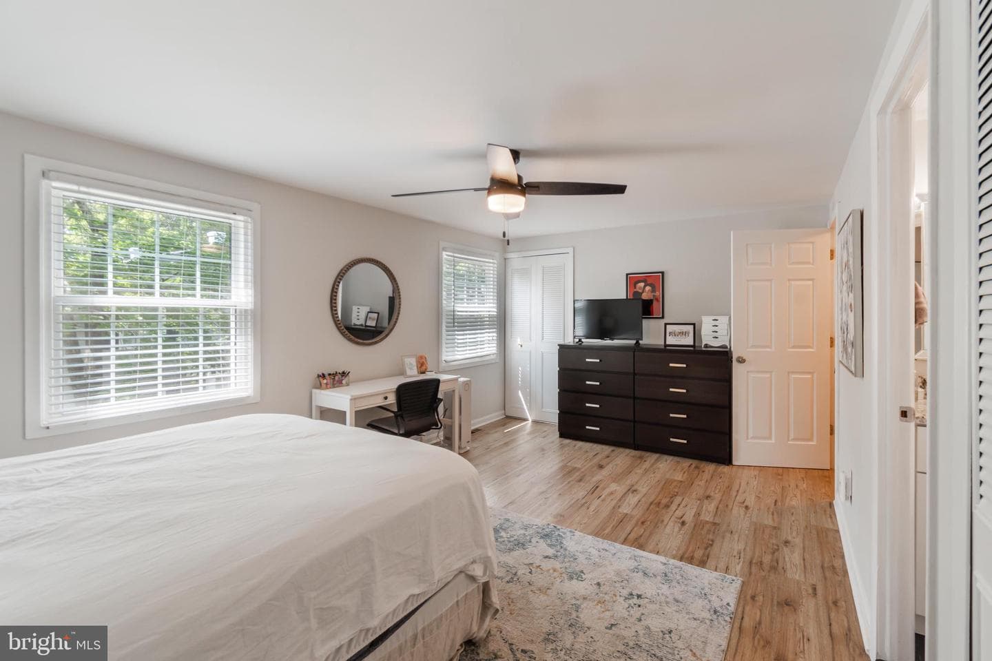 1750 Woodridge Court photo 23