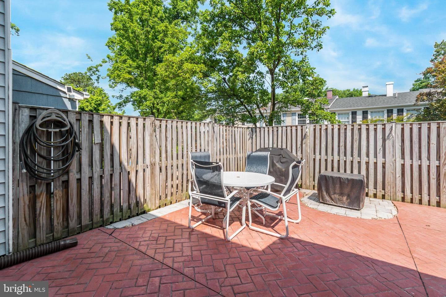 1750 Woodridge Court photo 34