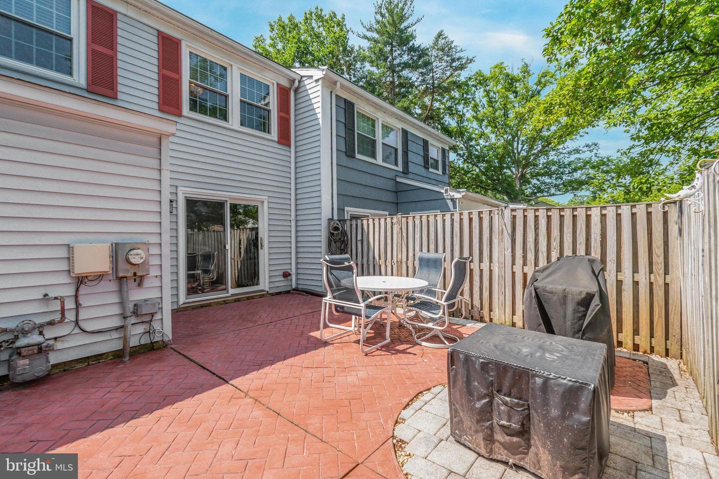 1750 Woodridge Court photo 35