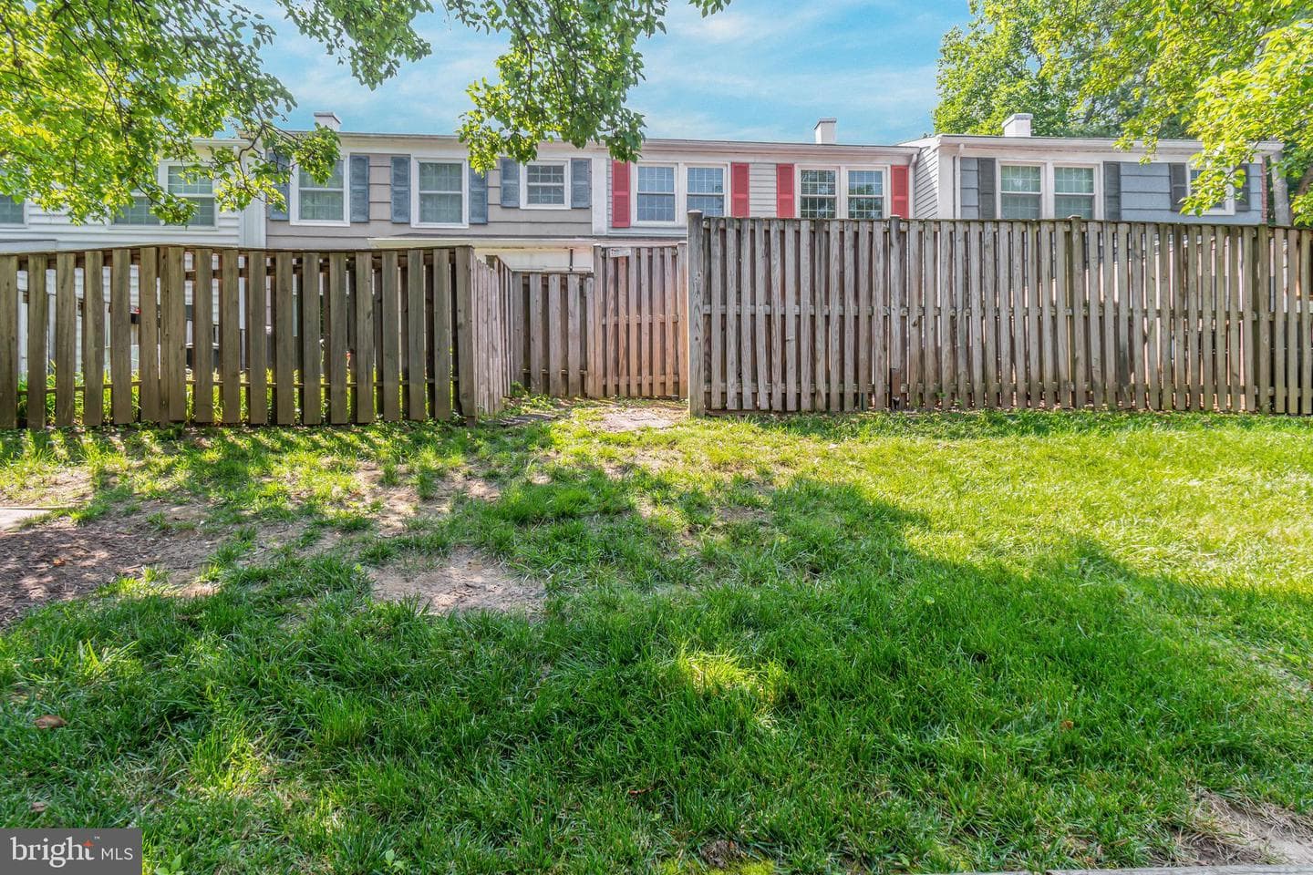 1750 Woodridge Court photo 37