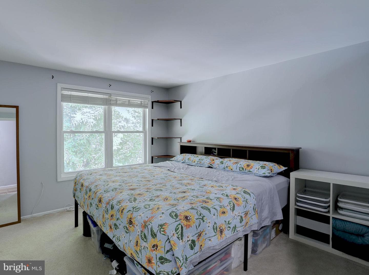 3574 Brickwall Lane photo 10