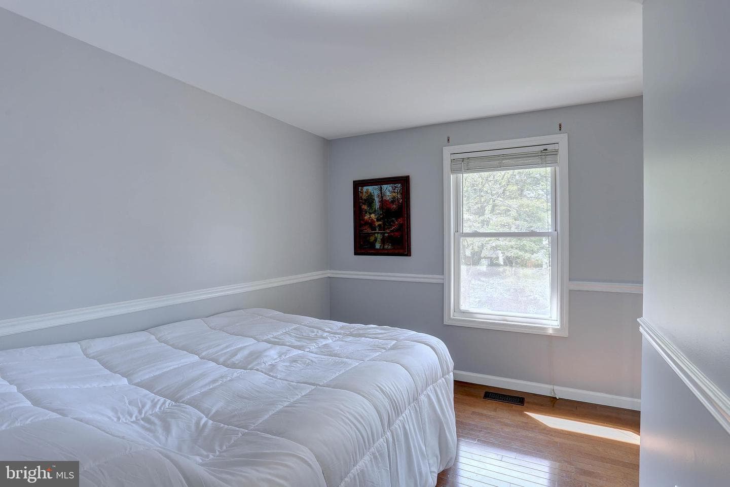 3574 Brickwall Lane photo 12