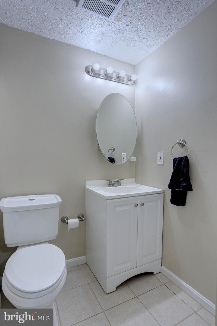 3574 Brickwall Lane photo 13