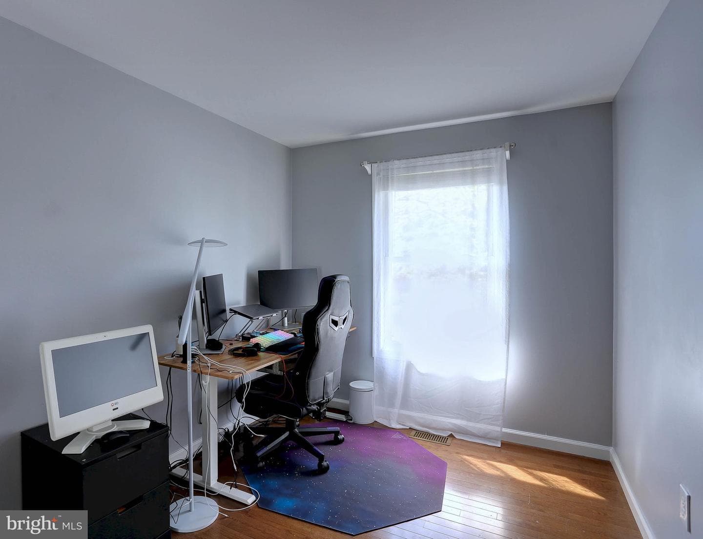 3574 Brickwall Lane photo 14