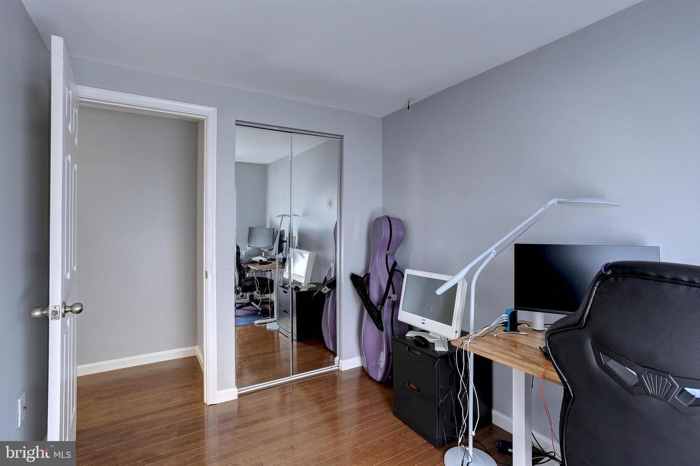 3574 Brickwall Lane photo 15