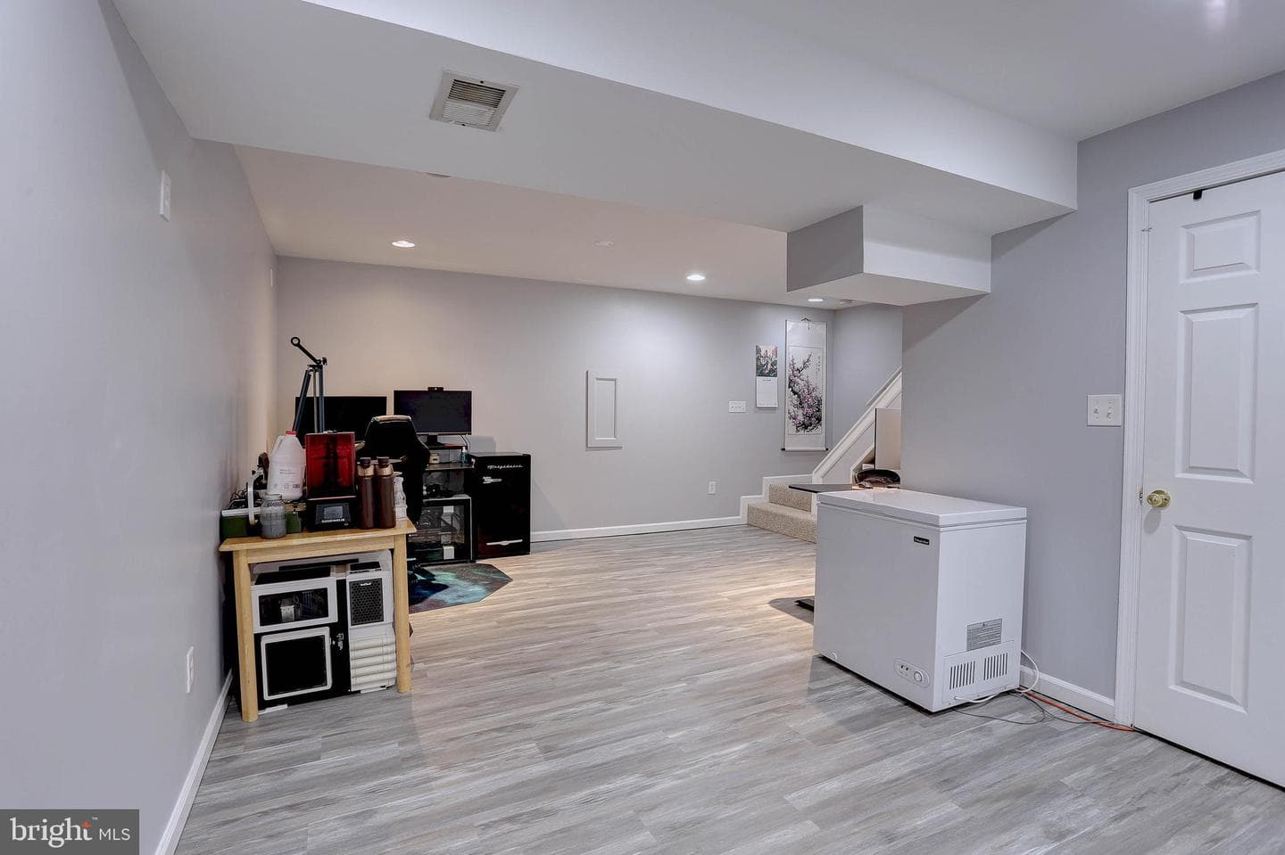 3574 Brickwall Lane photo 16