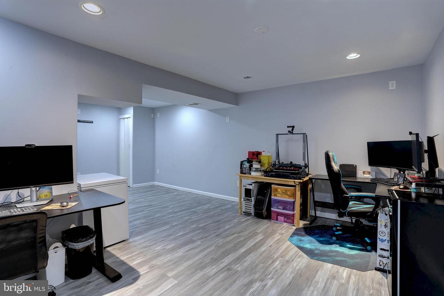 3574 Brickwall Lane photo 17