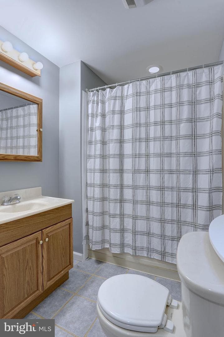 3574 Brickwall Lane photo 18
