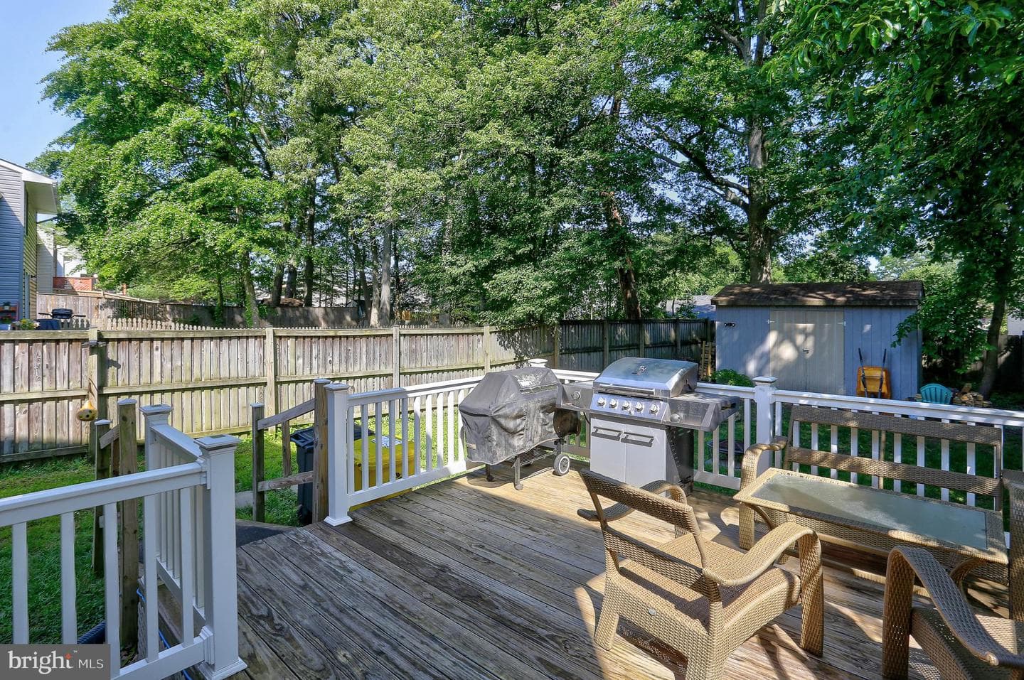 3574 Brickwall Lane photo 20