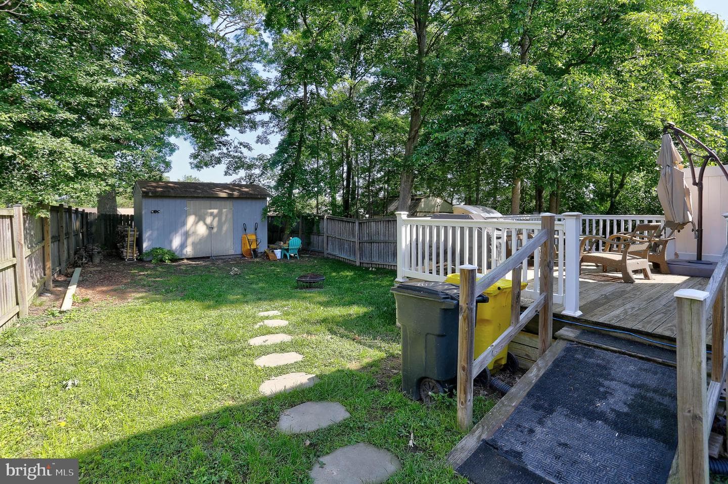3574 Brickwall Lane photo 22