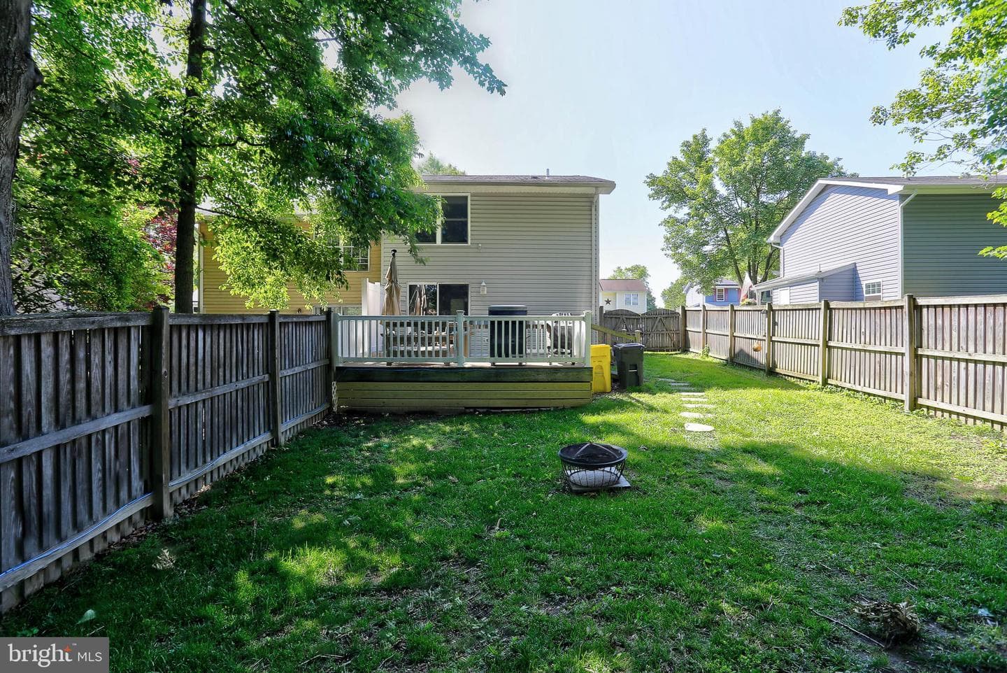 3574 Brickwall Lane photo 23
