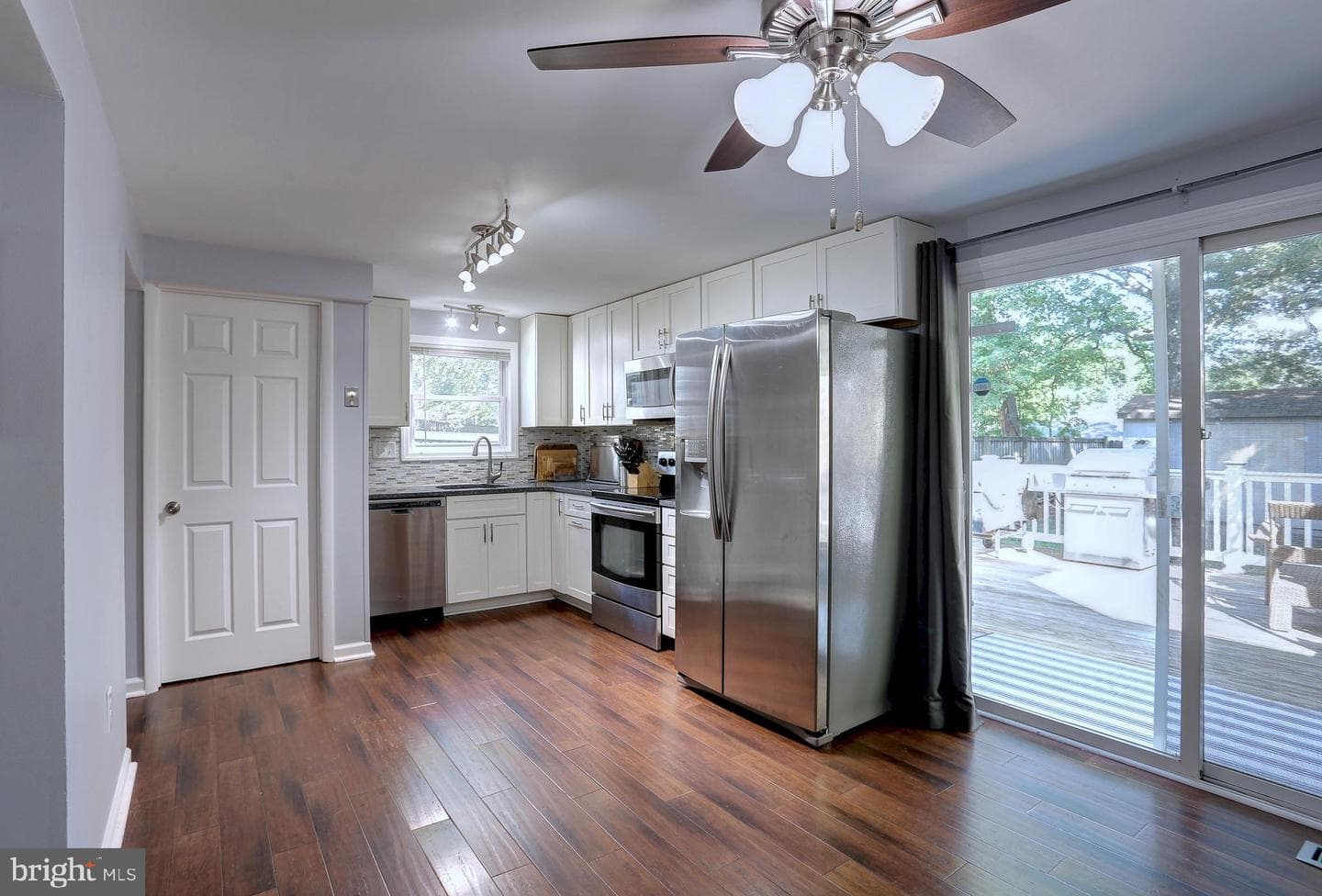 3574 Brickwall Lane photo 4